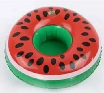 Picture of DRINK HOLD WATERMELON